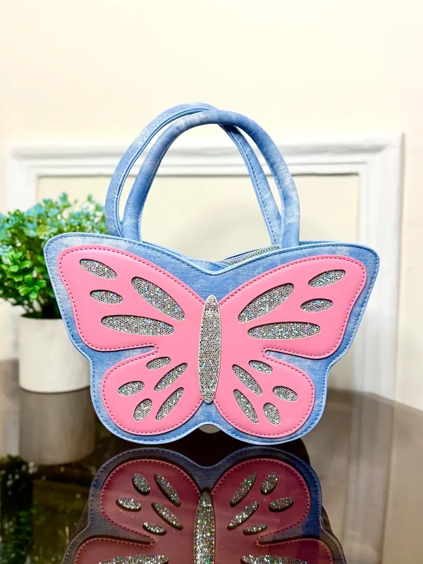 Butterfly_Sling